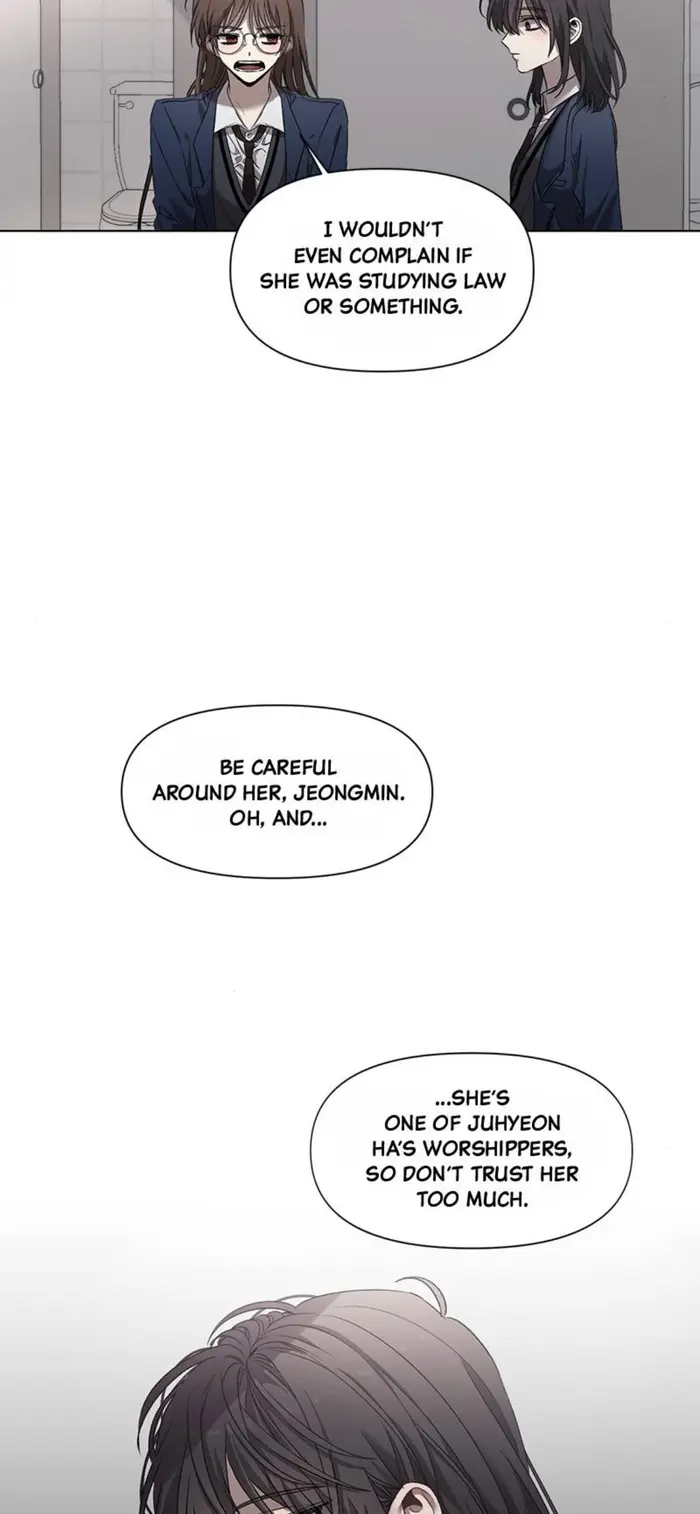 Dreaming Freedom Chapter 11 image 41_optimized